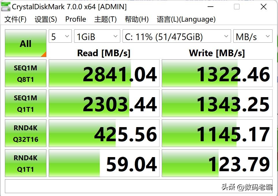 迷你主机真的烂吗,迷你主机的性能能达到什么程度
