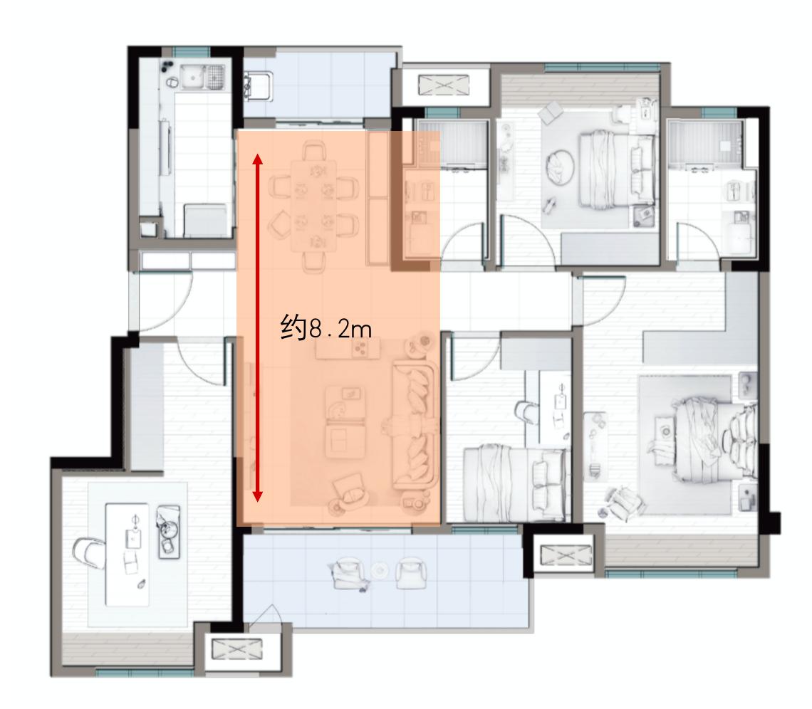 精彩过“足”瘾麓谷林语与你一起为足球喝彩