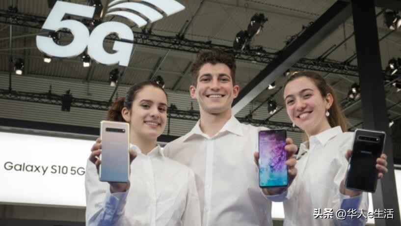 西班牙Vodafone/Movistar/Orange卡话费充值查询及常见问题解答