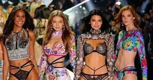 新出炉的美国小姐美绝人寰,美到惨绝人寰