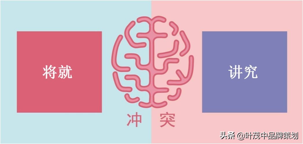 让产品打开销路的方式,让产品快速打动客户