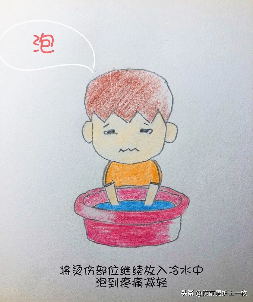 急危重症处置流程,儿科急危重症抢救预案及流程