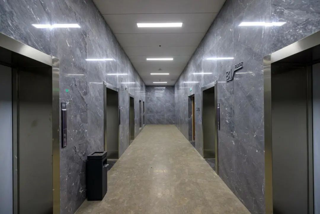 灰调大理石图片大全,天然灰色大理石图片及名称大全