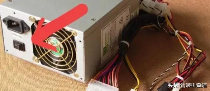 5个小技巧解决常见的电脑故障,电脑各种故障解决和排查教程