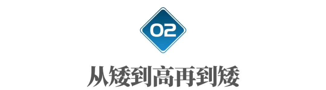 璧㈢悆鍚庣殑鏃ユ湰,鏃ユ湰璧㈢悆鍚庝腑鍥戒汉鍙嶅簲