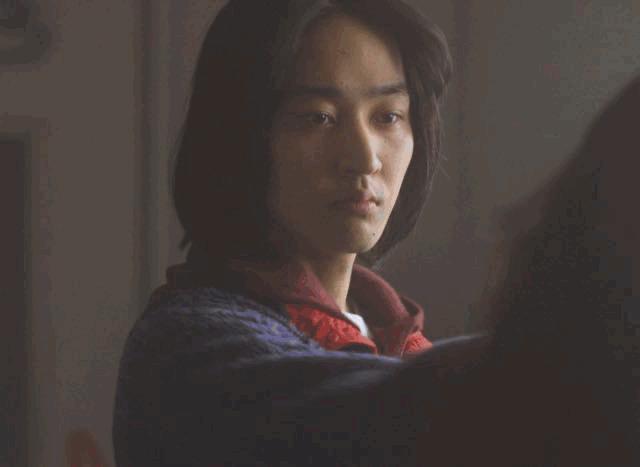 *药嗑**、霸凌、*交滥**，尺度爆表，论生猛我只服日本的青春片