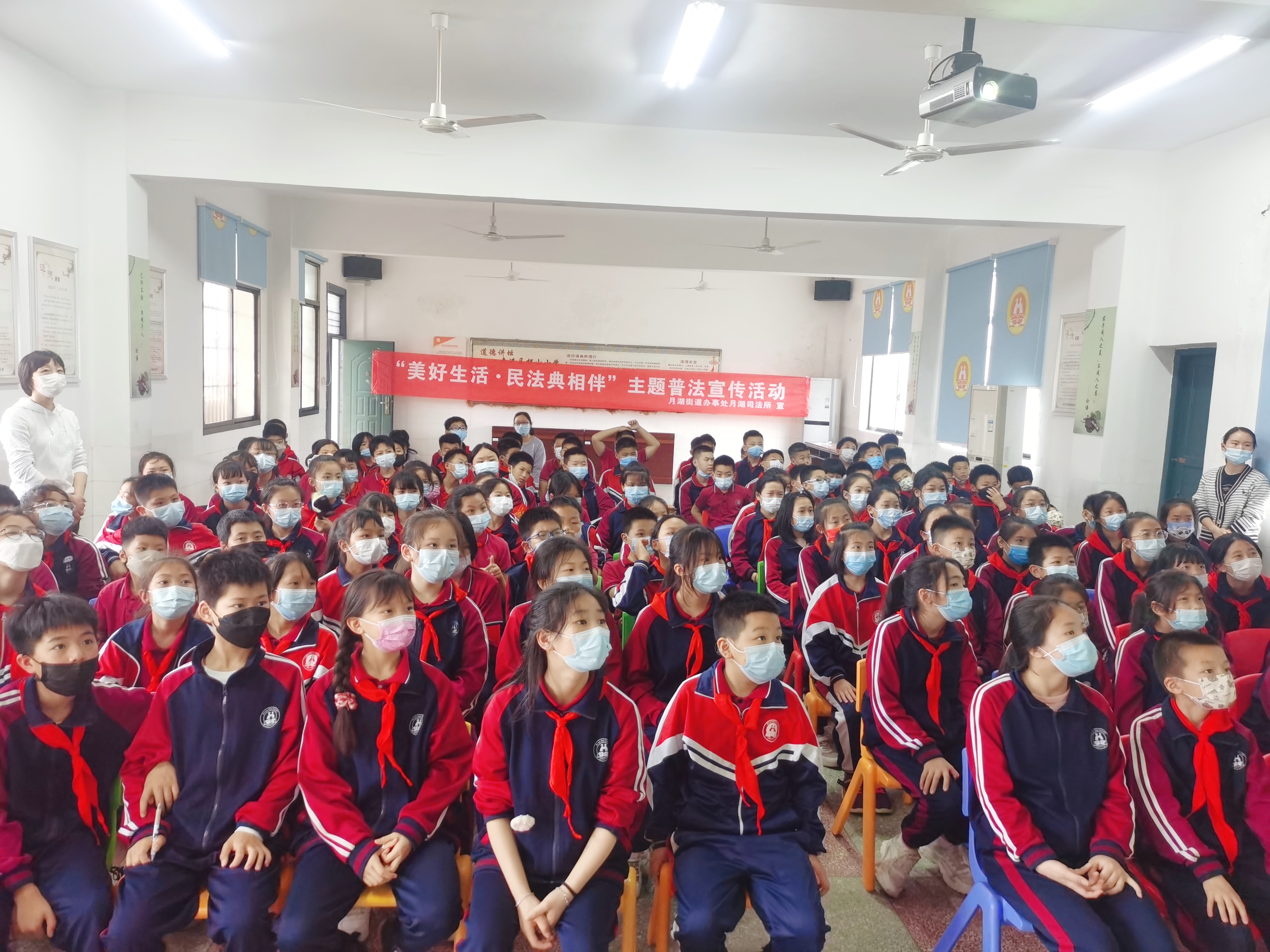 马栏山中小学规划,马栏山小学视频