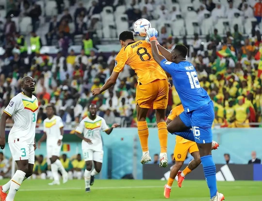 卡塔尔世界杯竞猜预测最新,2022卡塔尔世界杯7球定律