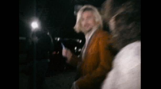 她曾经红极一时26岁退出娱乐圈,她一夜成名后淡出娱乐圈