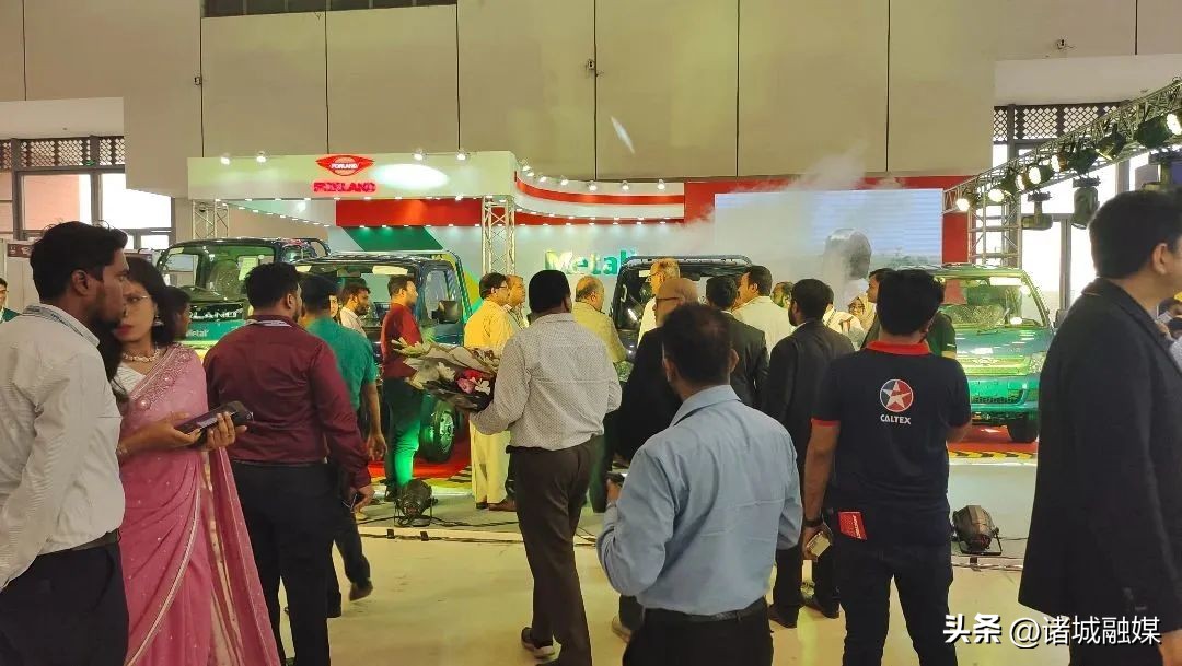 福田汽车时代领航,湖南福田时代汽车