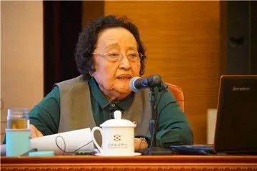 名中医推荐女人40多岁养生,名老女中医养生秘诀