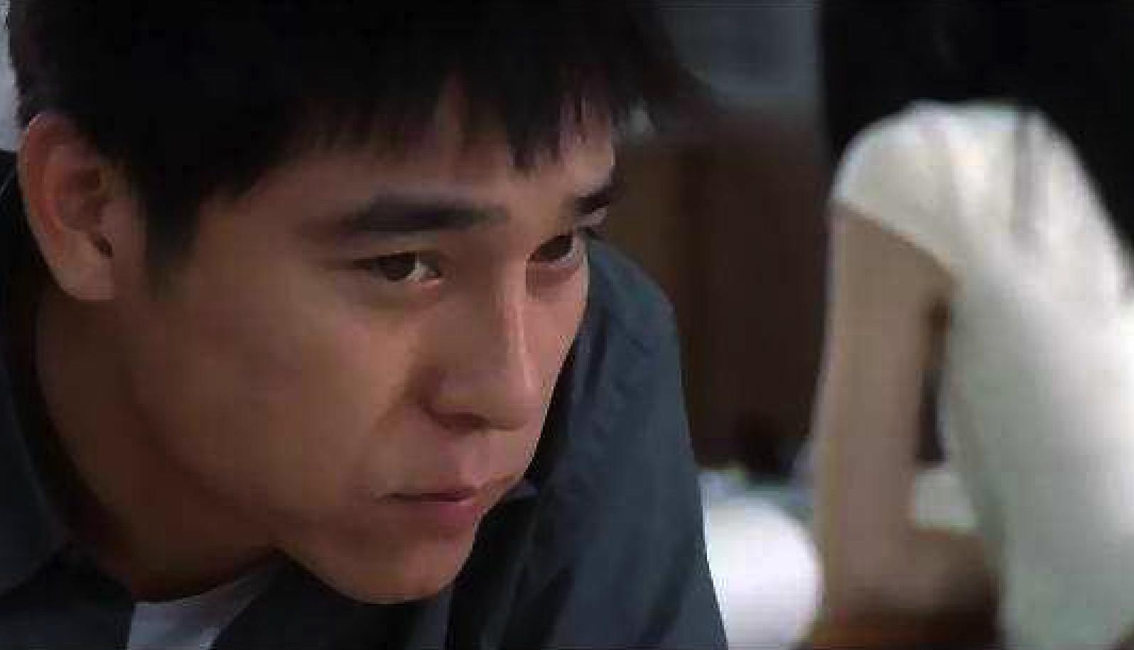 《说文解字》第648课:如何用一个字表达“眼皮跳”?