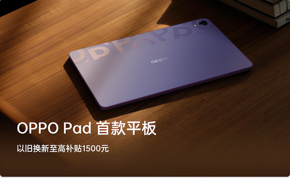 ppt3种颜色搭配,ppt用三种颜色怎么搭配