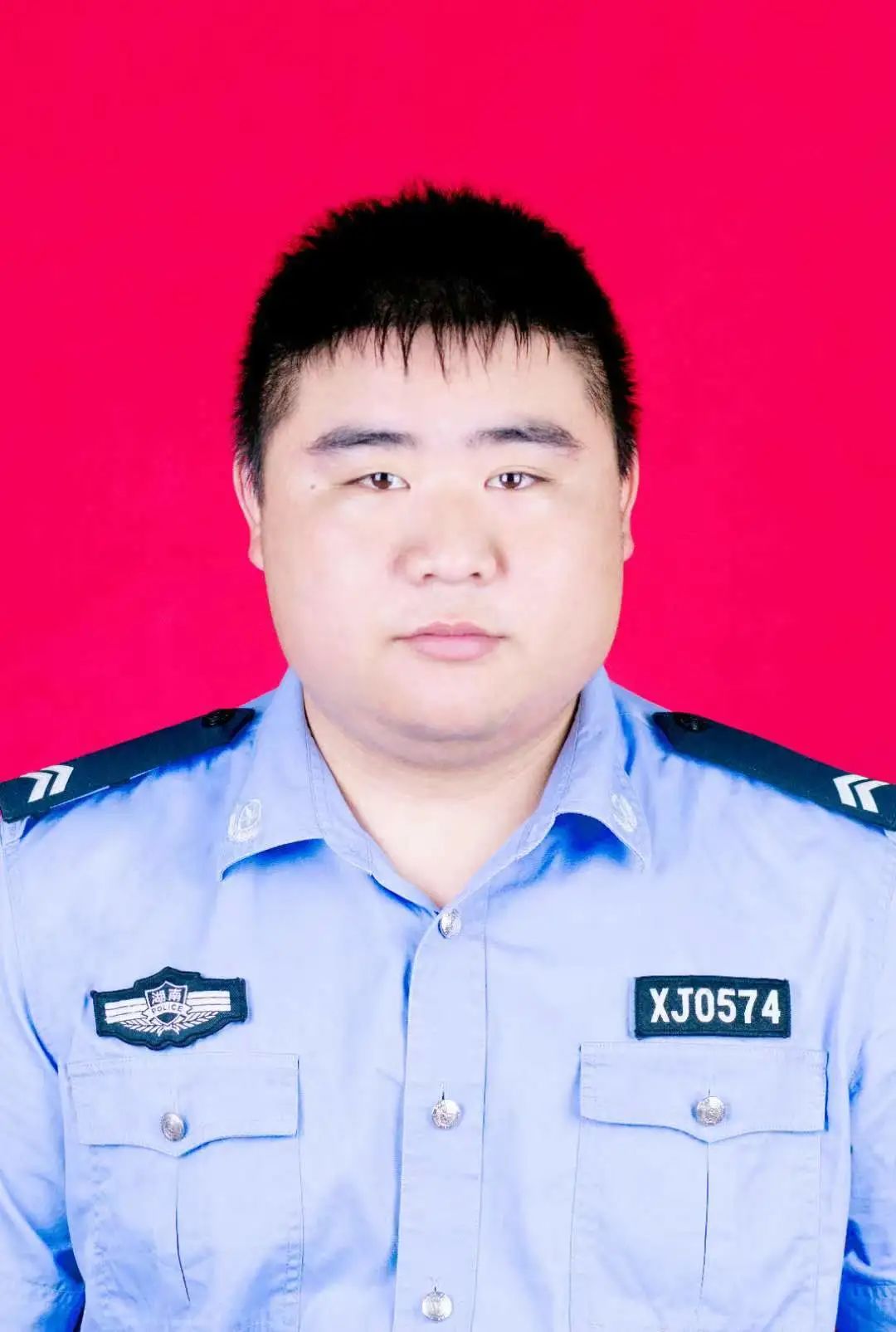 市级优秀网格员先进事迹,2020优秀网格员事迹