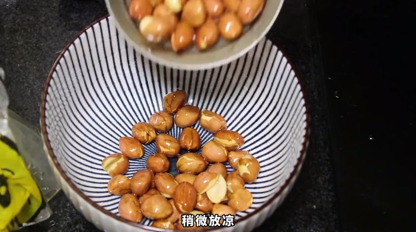 做凉拌辣椒油要烧热来用吗,泼热油的辣椒油怎么做