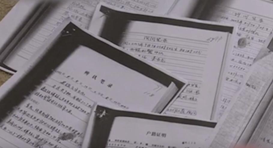 陕西69岁老太报警被3未成年轮奸，法庭上3名少年翻供：不是我干的