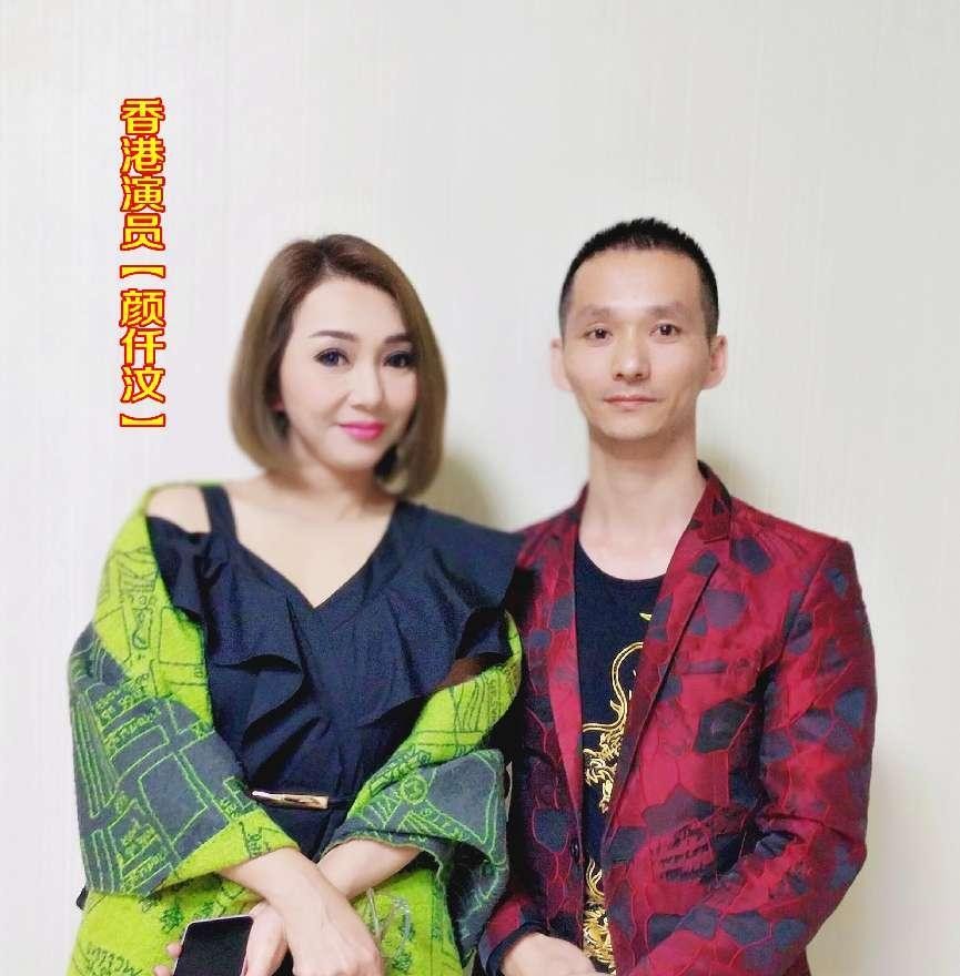 广州卓越影视文化传播有限公司,广州卓越文化传媒有限公司