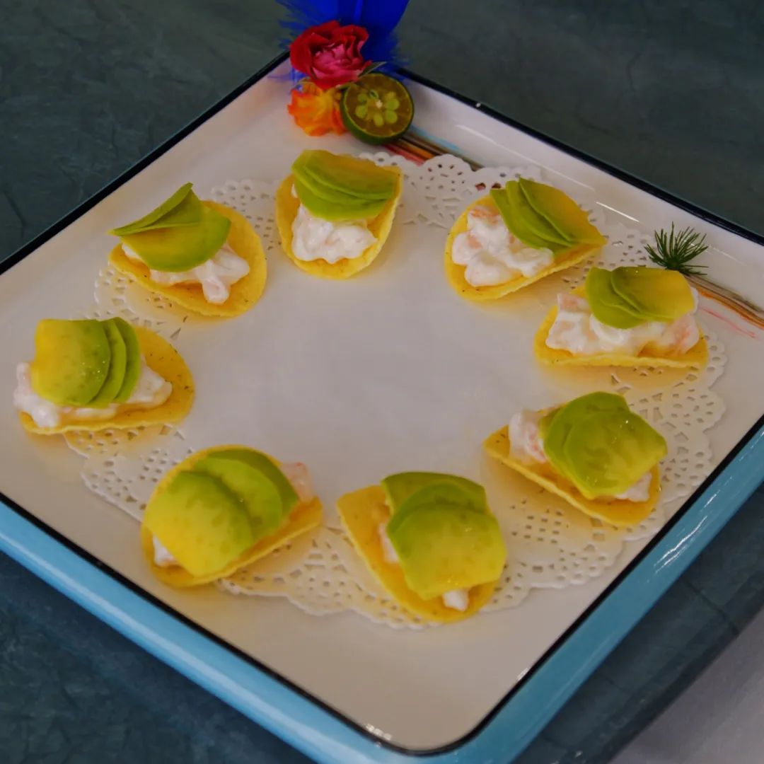 寻味罗湖美食,寻味餐厅罗湖店