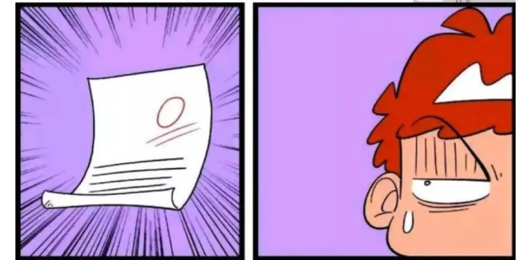 名侦探柯南承认自己是新一吗,名侦探柯南让我们明白了什么道理