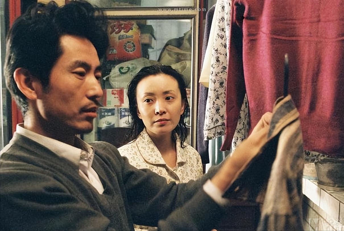 二婚后遇到的尴尬,二婚夫妻过得尴尬吗