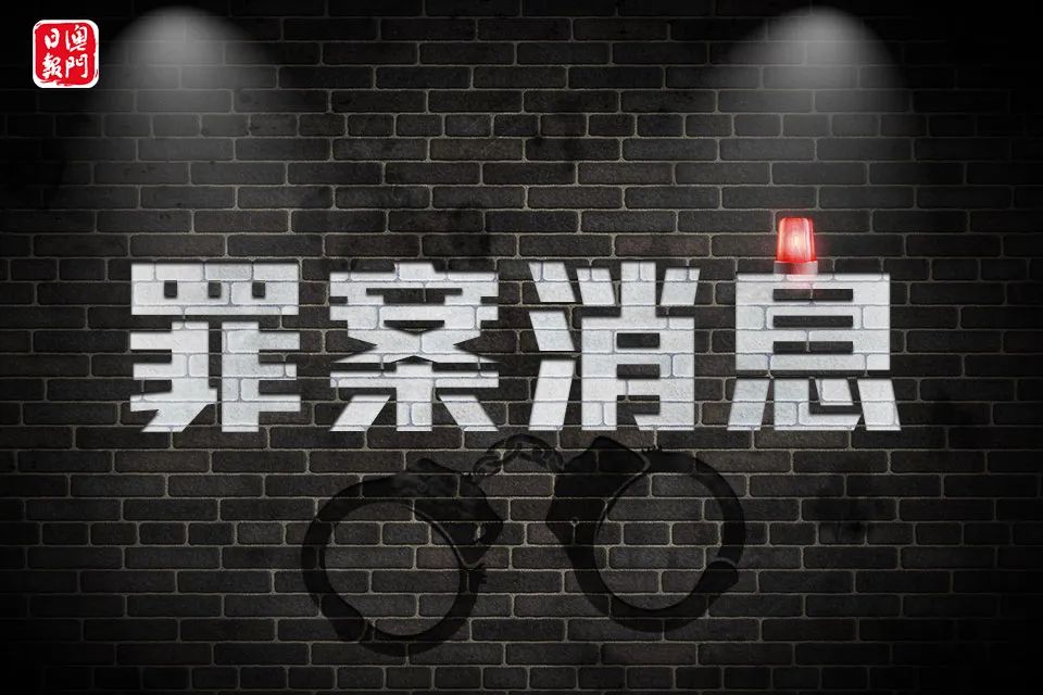 绠＄悊浜哄憳鎵粍琚姄浼氬垽澶氫箙,缁勭粐鍗栨帆鐨勯瀵艰鎶撹幏鎬庝箞澶勭悊