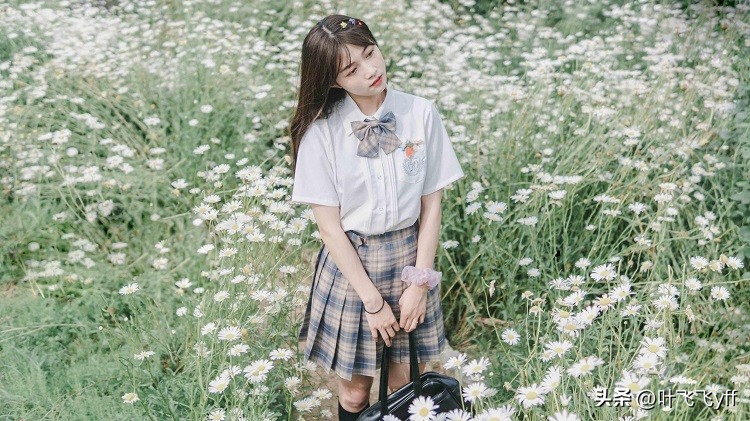 女人说这些“反话”，不是拒绝你，而是对你动情了