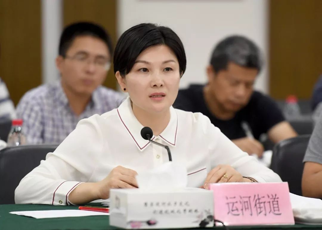 大学毕业考选调生加分,选调生可免试成为公务员