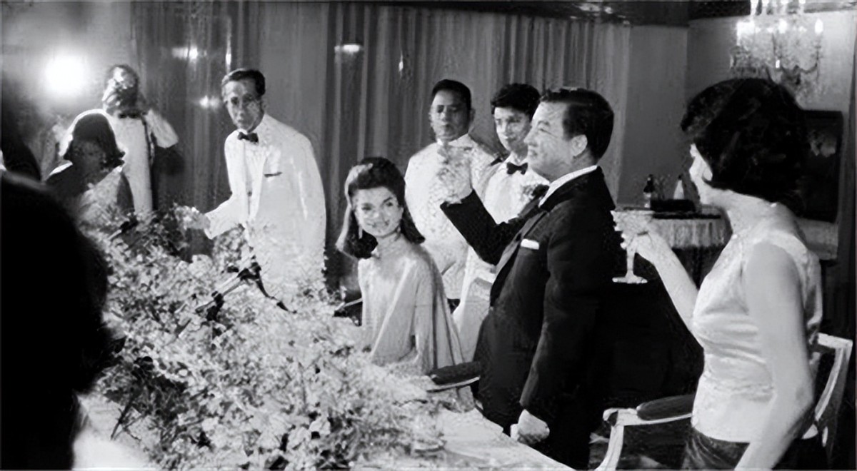 西哈努克流亡柬埔寨,中国看重西哈努克的真正原因