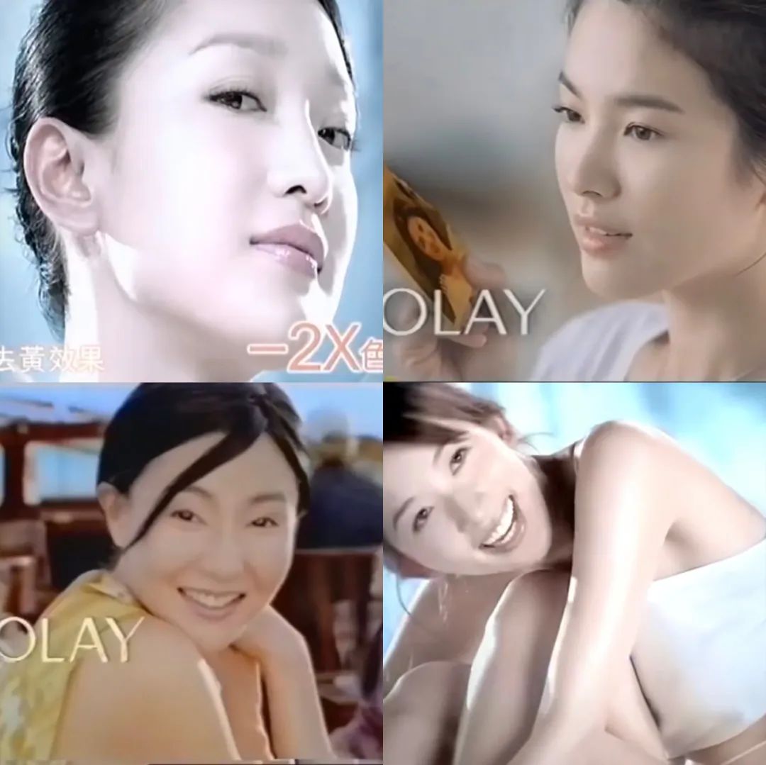 洗米华因为什么被批准逮捕,洗米华被批捕的原因是什么