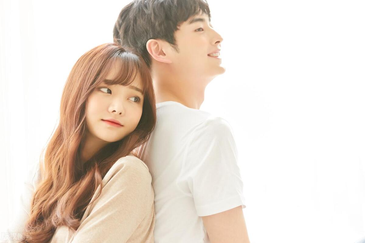 高考之后是大学,现在大学生有点奢侈了