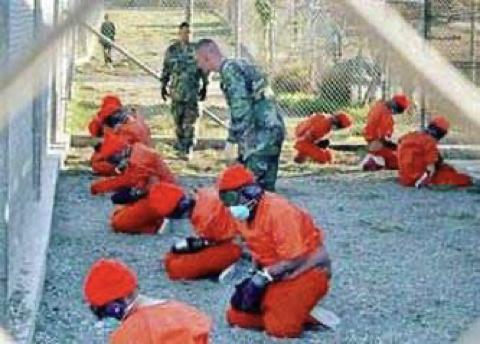 断头台的刑罚,断头台古代酷刑