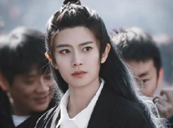2022年不容错过的5部古装剧,2022年最值得期待的六部古装剧