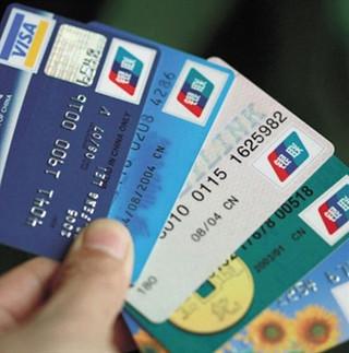 个人如何申请贷十万,普通人怎么贷5万款