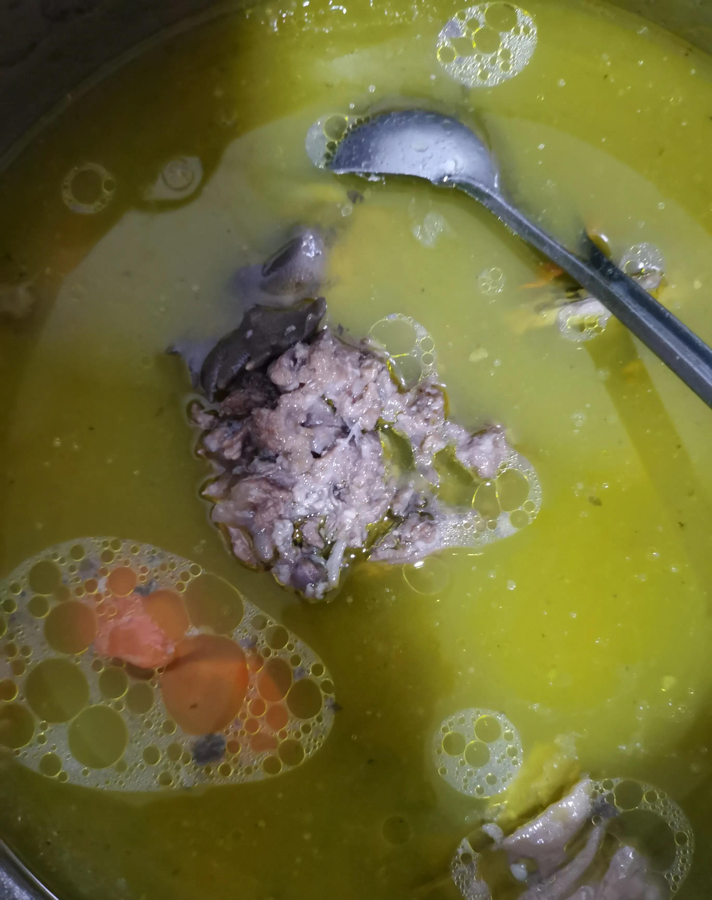 宝宝甲型流感第三天喉咙哑,小孩甲型流感后室内怎么消毒