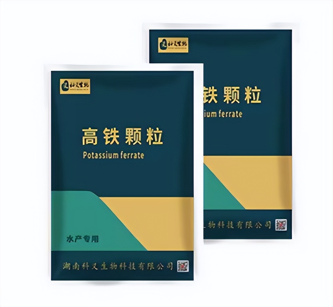 水产硫化氢中毒的表现及处理,鱼虾发酵臭味怎么消除