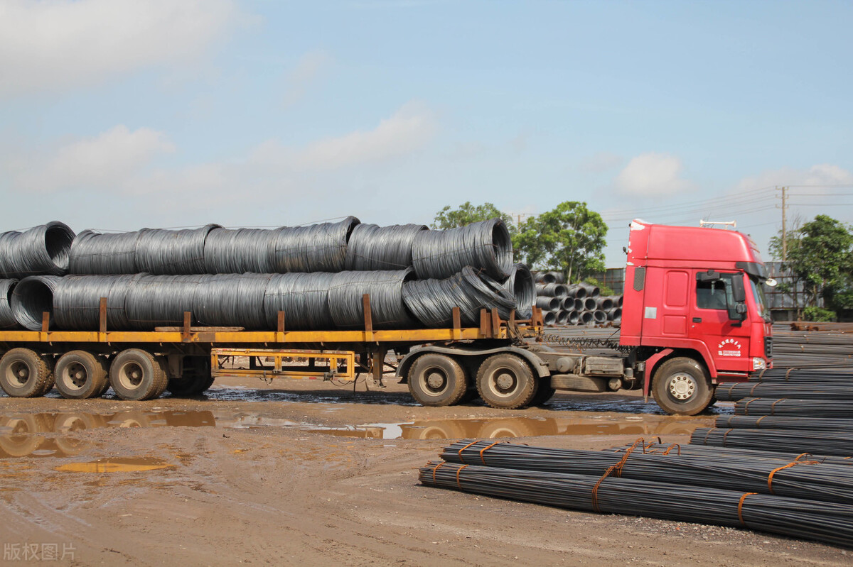 拉丝机的操作和生产,拉丝机拉丝手法教程