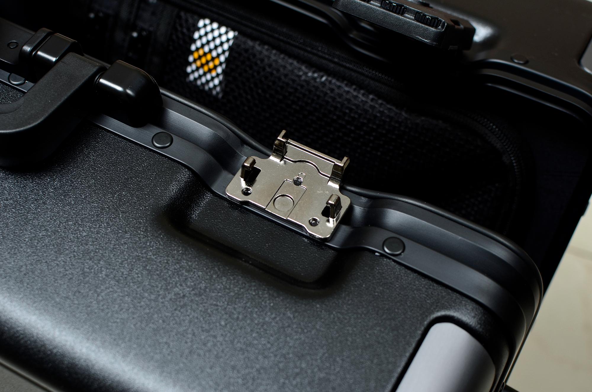 春暖花开出行郊游,春暖花开背包旅行视频