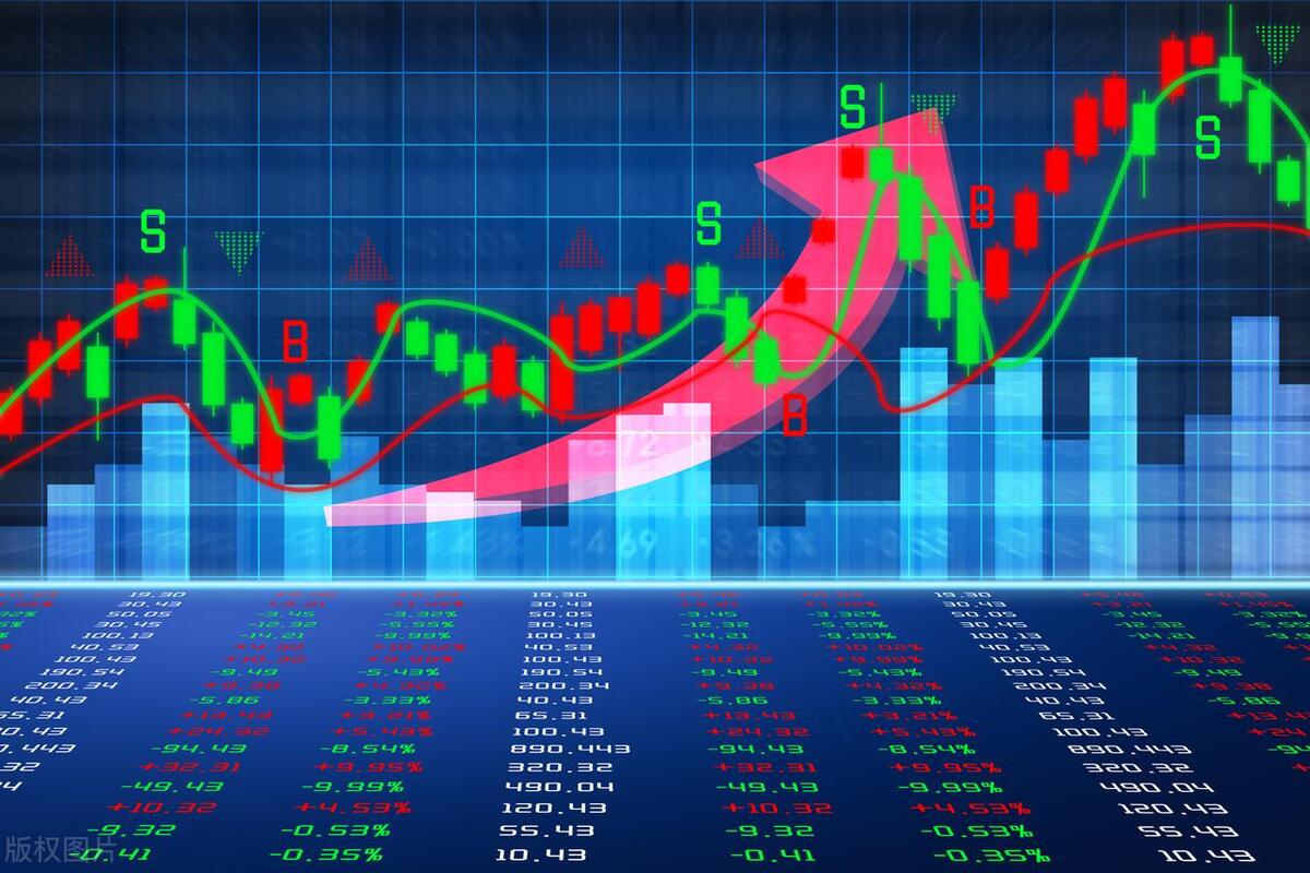 董明珠市值约4亿元股份遭冻结,董明珠遭冻结股份市值约4亿元