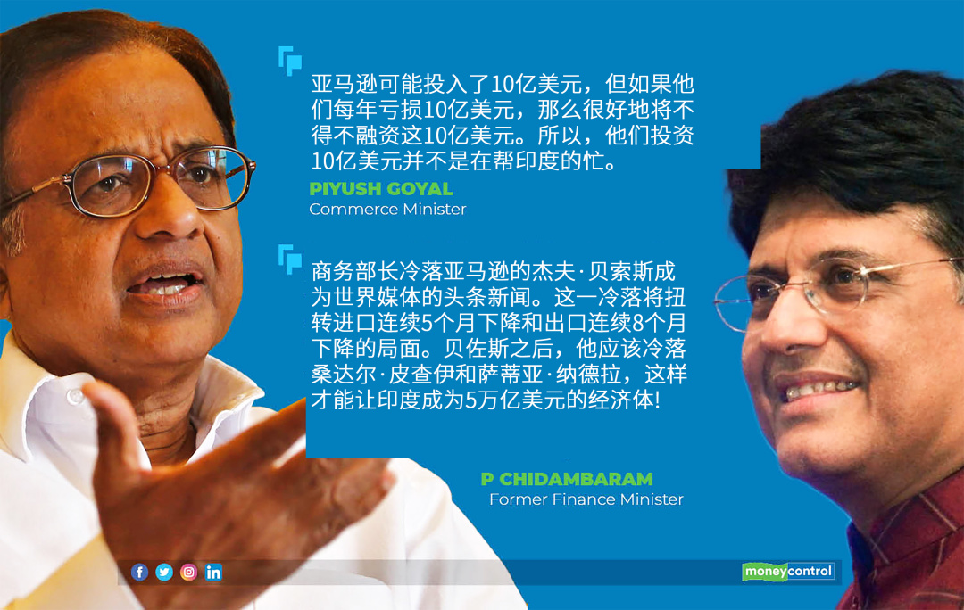 印度关门打狗,印度电影关门打狗完整版