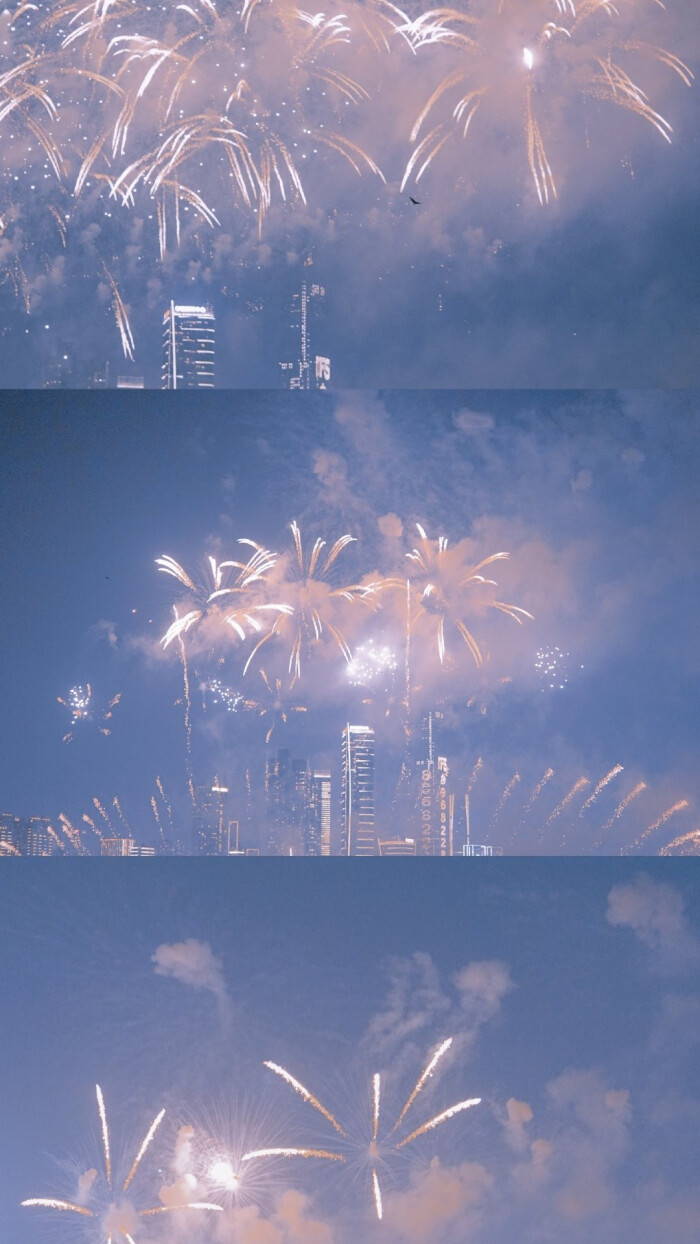 诡秘之主三屏手机壁纸,美女明星壁纸超清三屏