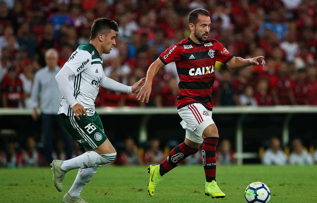 上周足球比赛结果预测,今日足球克罗地亚比赛预测与推荐