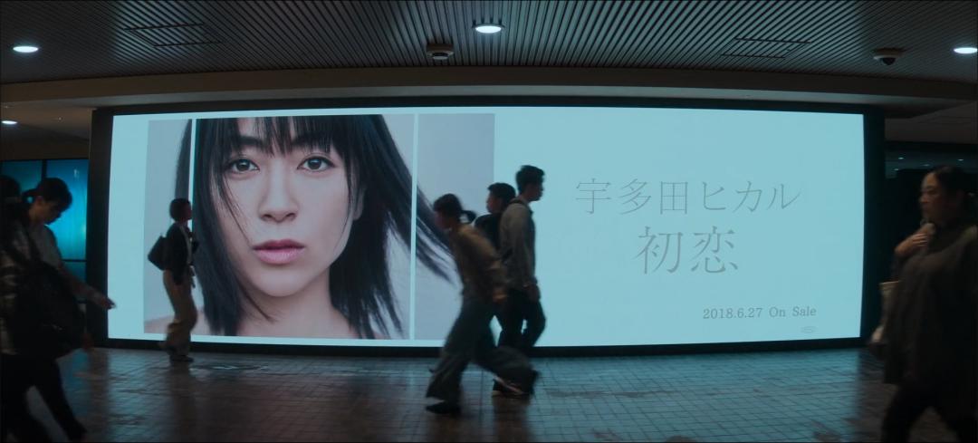 初恋稍显粗糙吗,初恋时岁月青涩