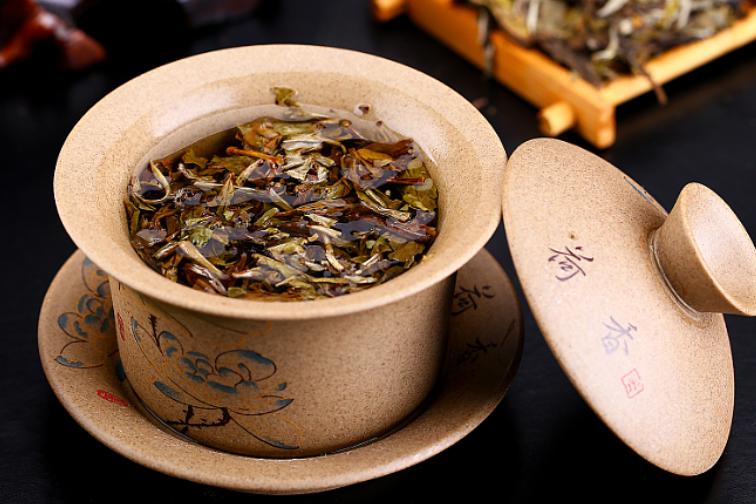 聊聊茶文化走进茶生活,聊聊茶史领略风雅