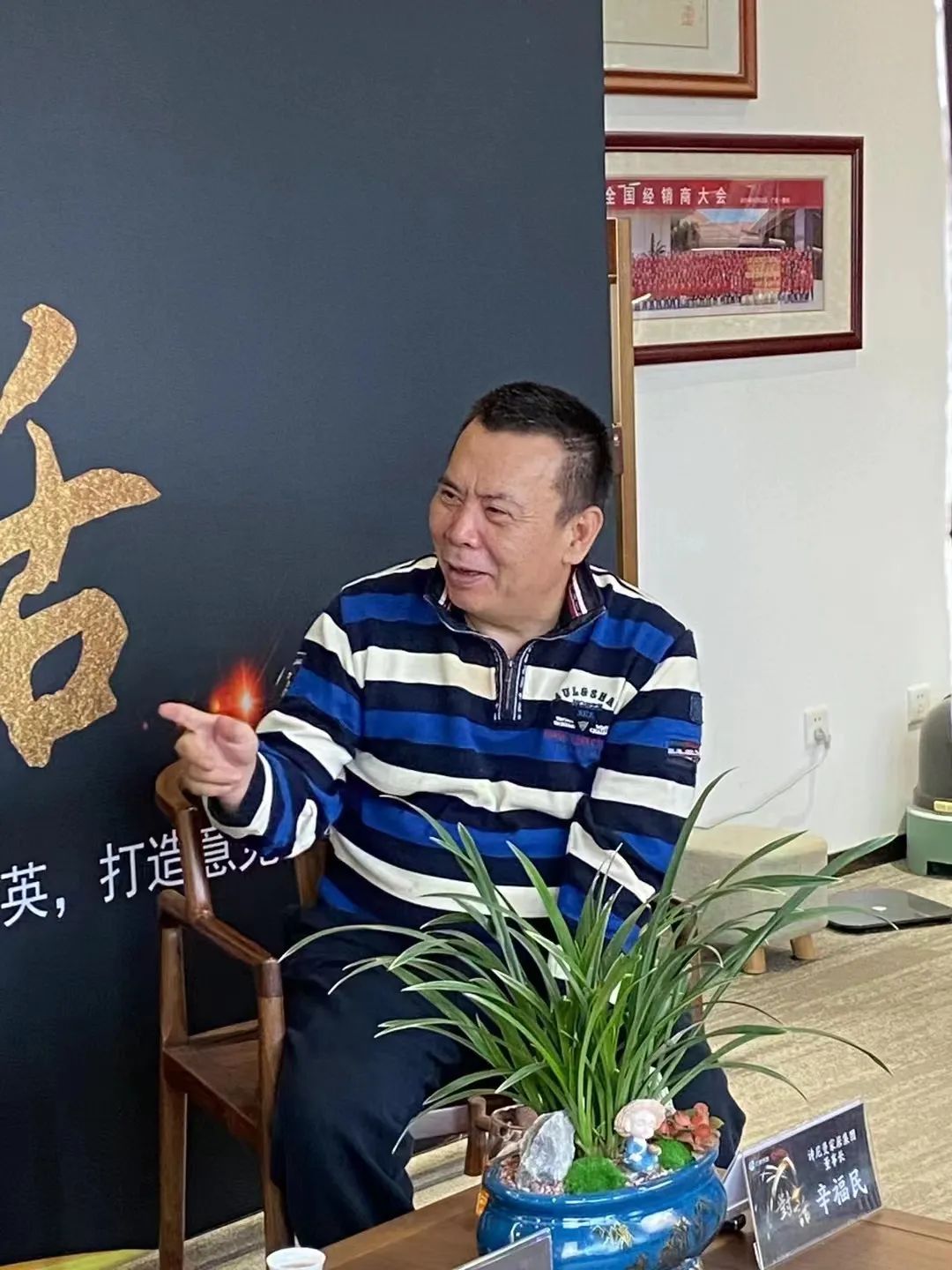 dtc东泰轨道五金官方旗舰店,汇泰龙五金和东泰dtc哪个更好