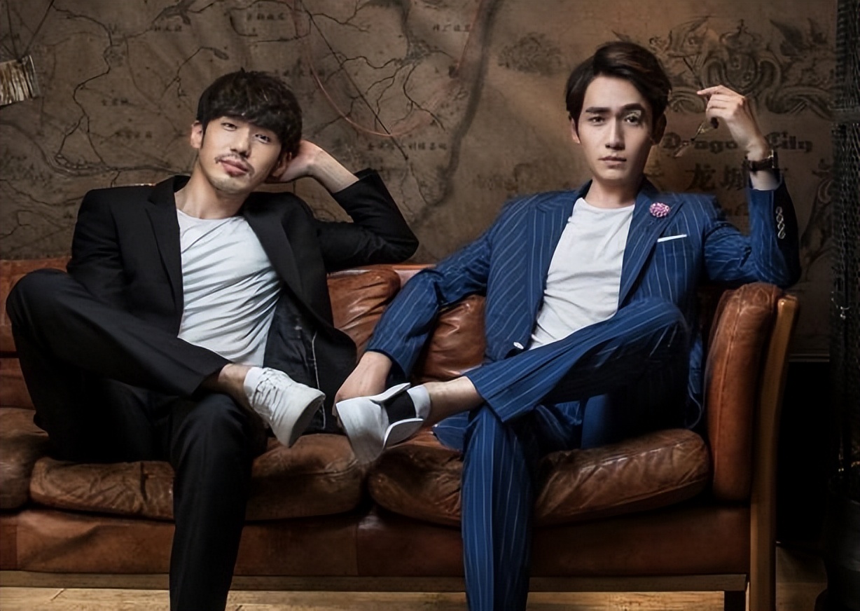 2023年必看的10部甜宠治愈剧,2018必看十部顶级神剧