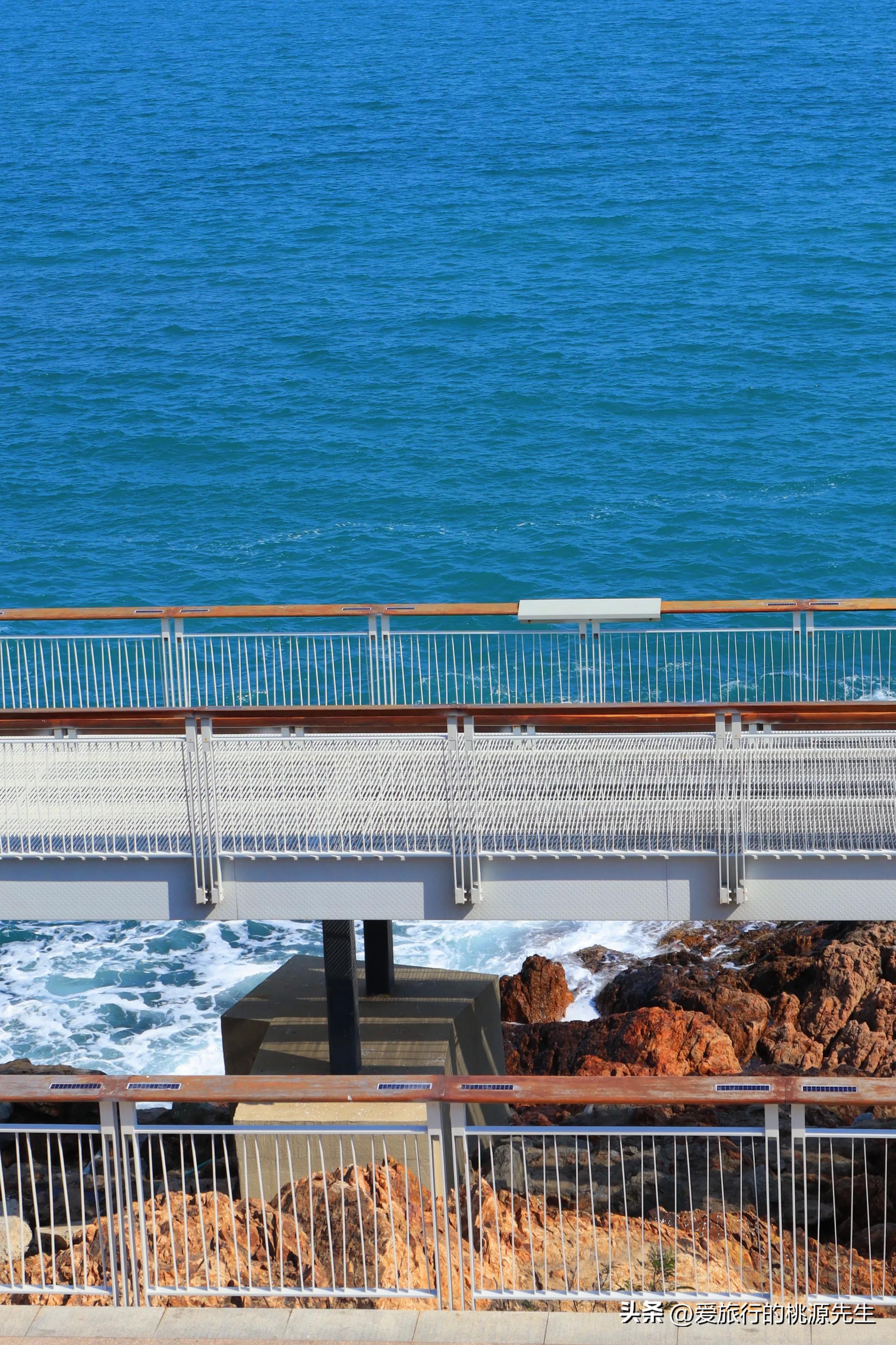 大梅沙怎么玩才能玩得好,大梅沙旅游攻略怎么做