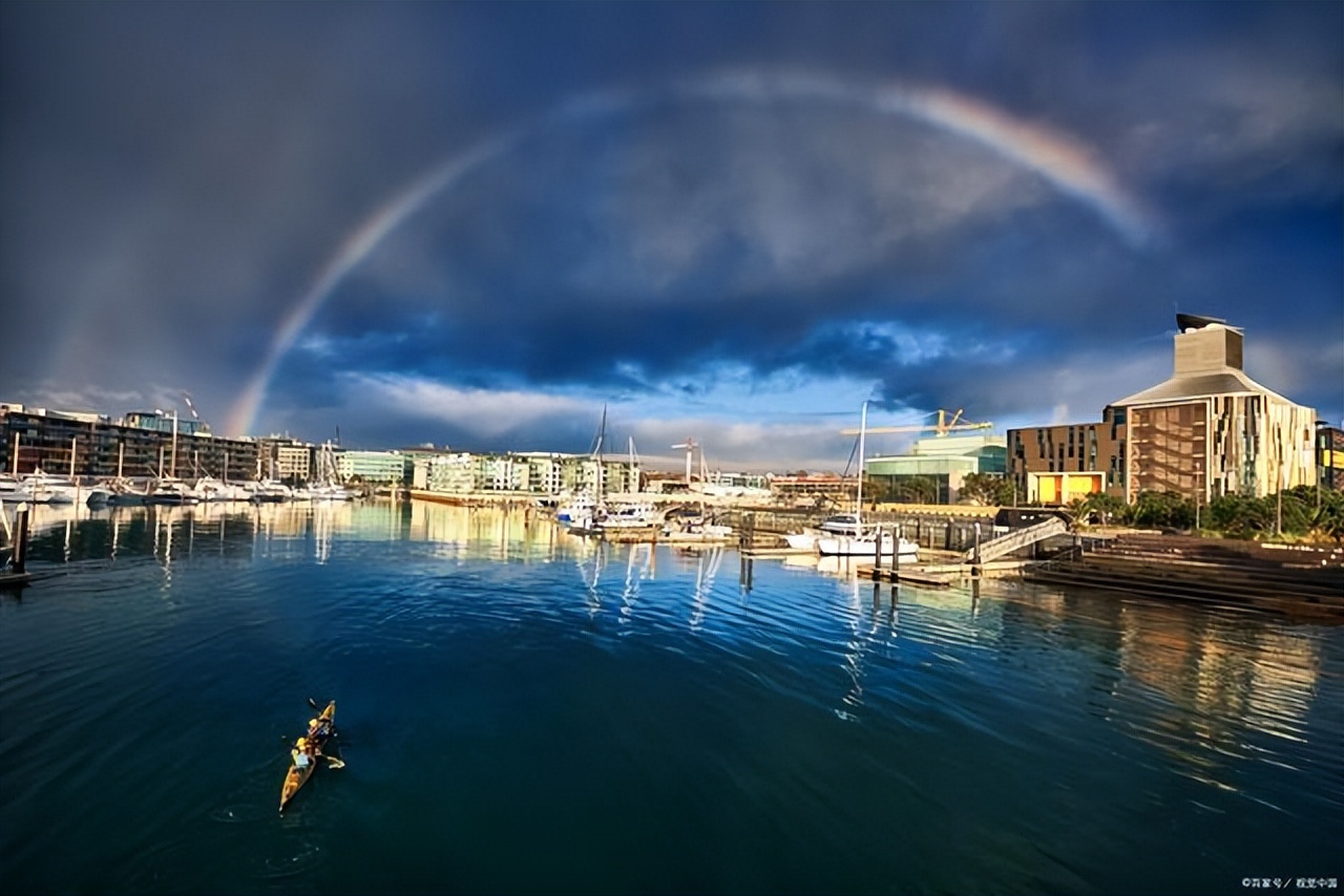 所罗门群岛的气候是什么,所罗门群岛有什么危险