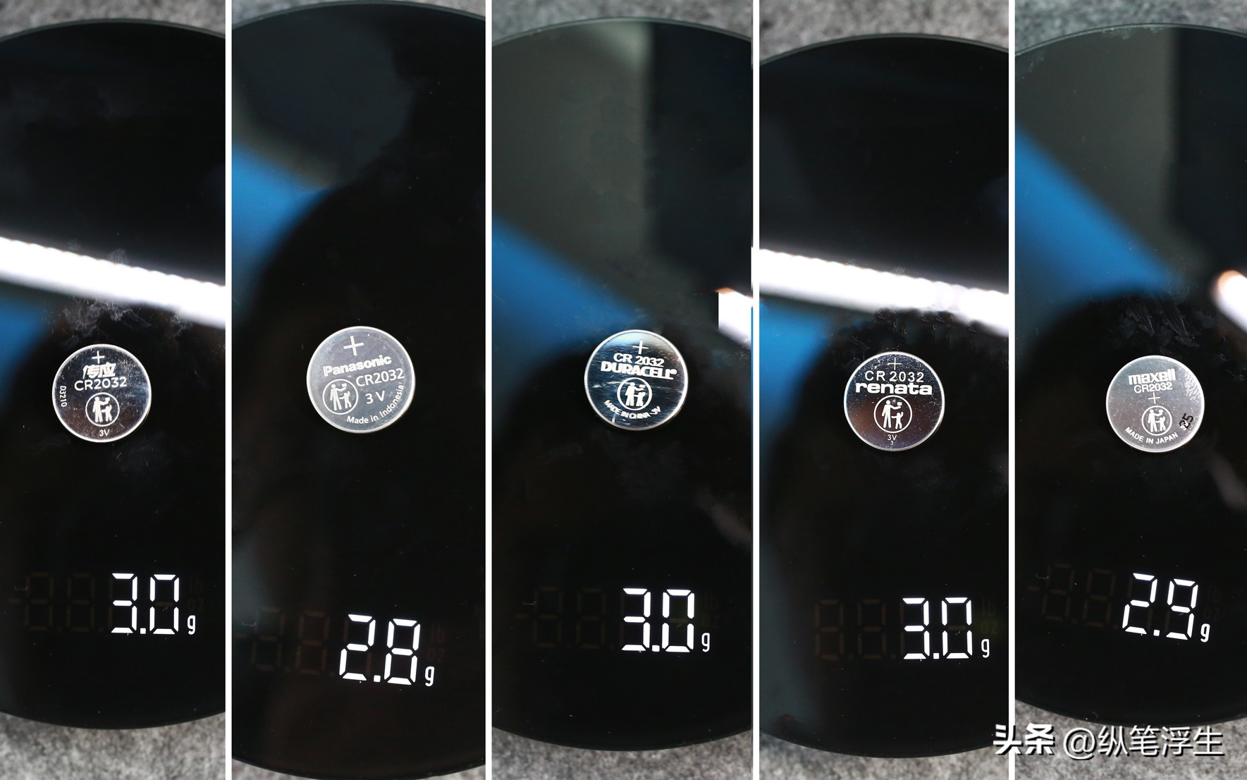 车钥匙换电池会坏吗,车钥匙换电池能掉码吗