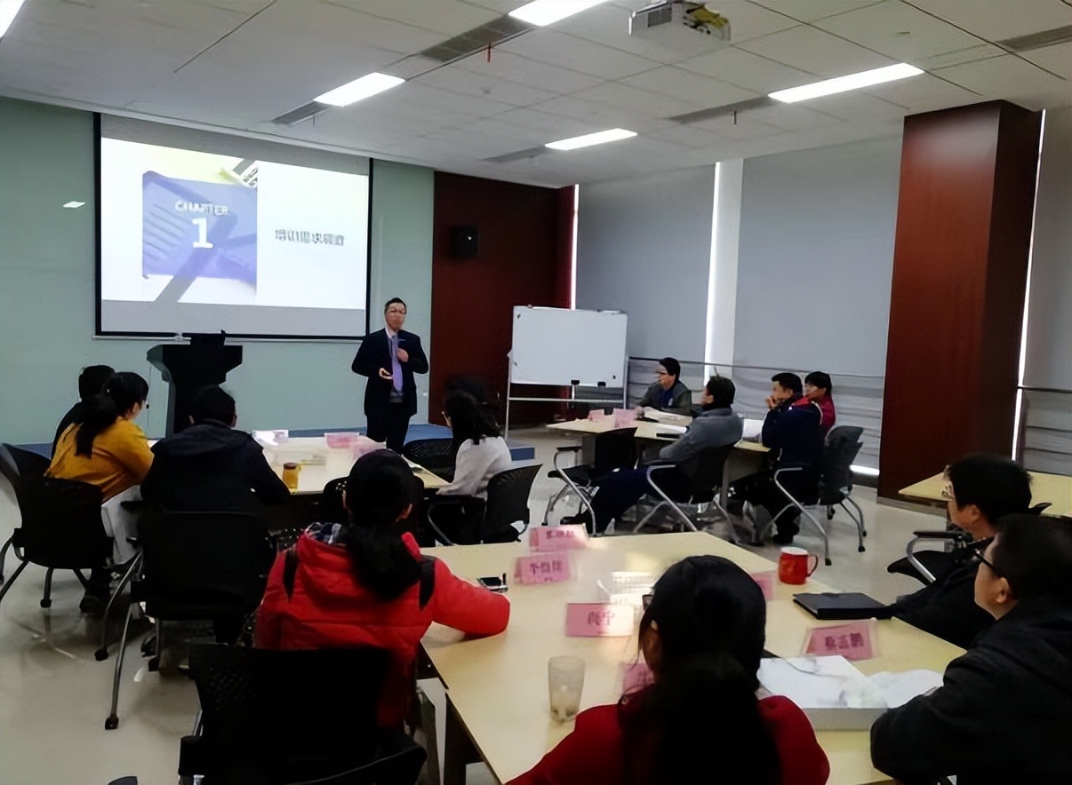 供应链经验萃取案例分享,经验萃取与案例提炼