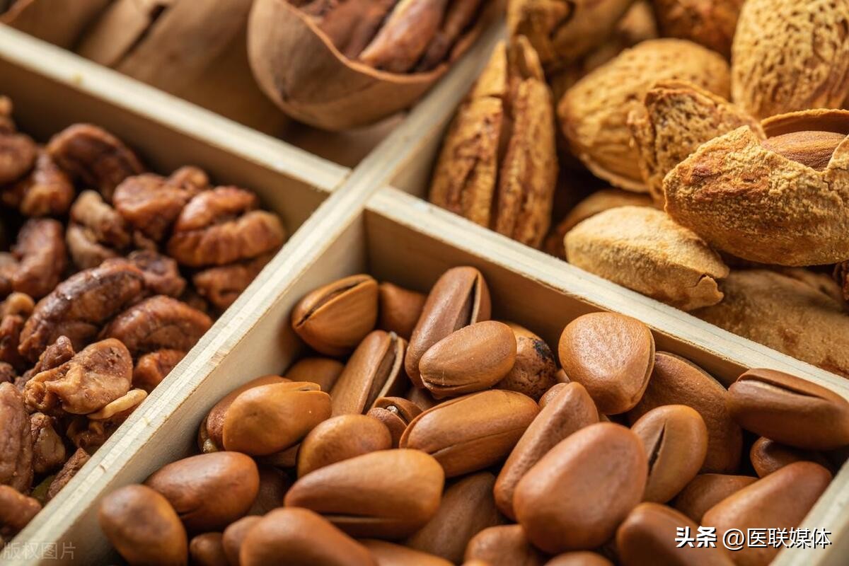 减肥热量低的食物排行榜,哪些食物可以减热量